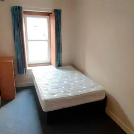 Diana's Place منزل للإقامة دبلن