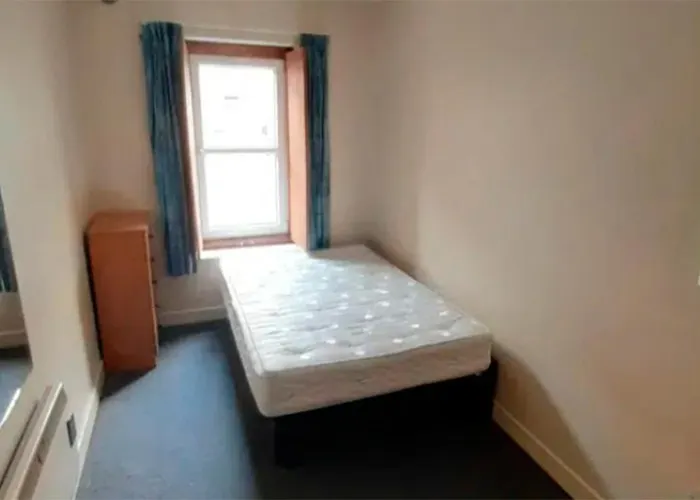 Diana's Place בית אירוח דבלין